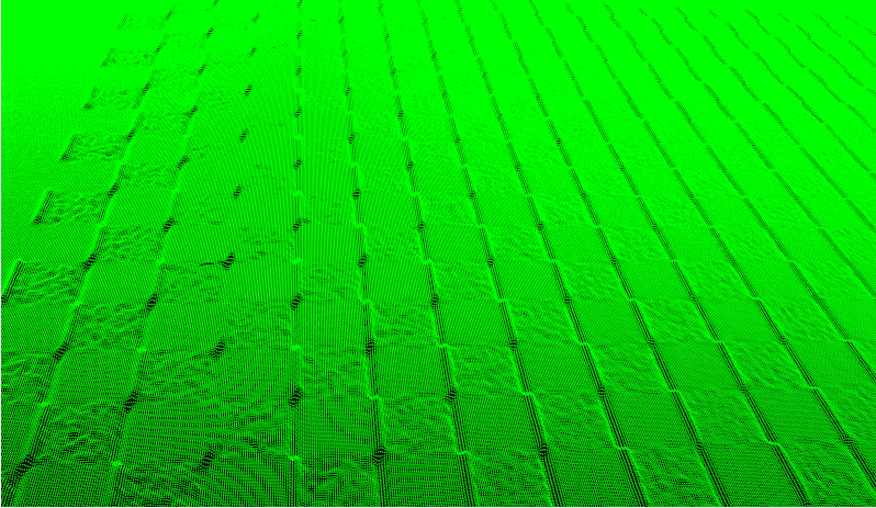 ../../_images/cd_before_green.png