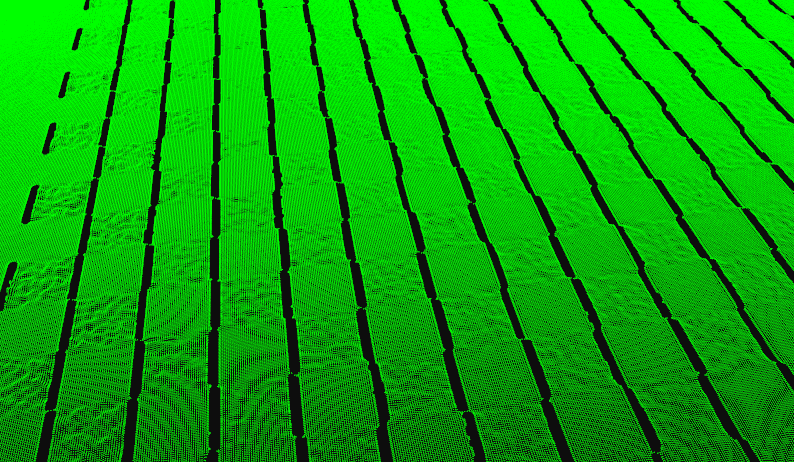 ../../_images/cd_removed_green.png