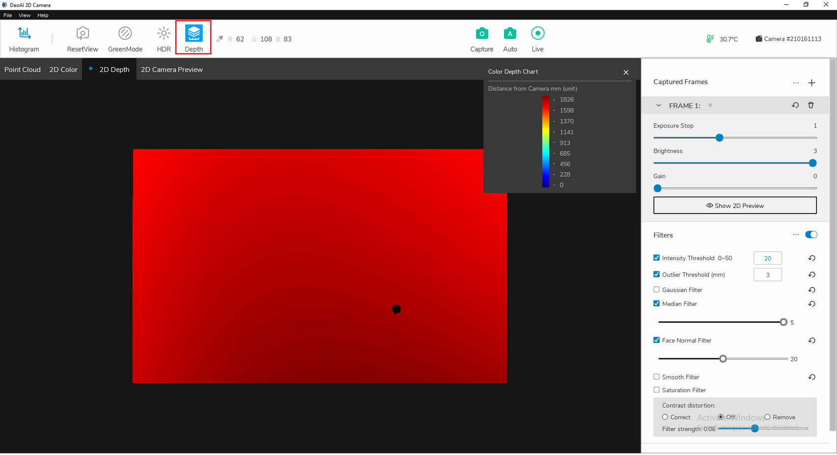 ../../_images/cp_depth.png