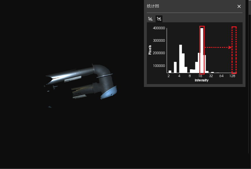 ../../_images/histogram_logarithmic_example.png