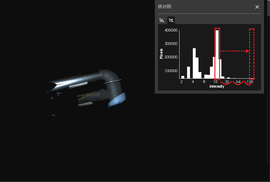 ../../_images/histogram_logarithmic_example_2.png