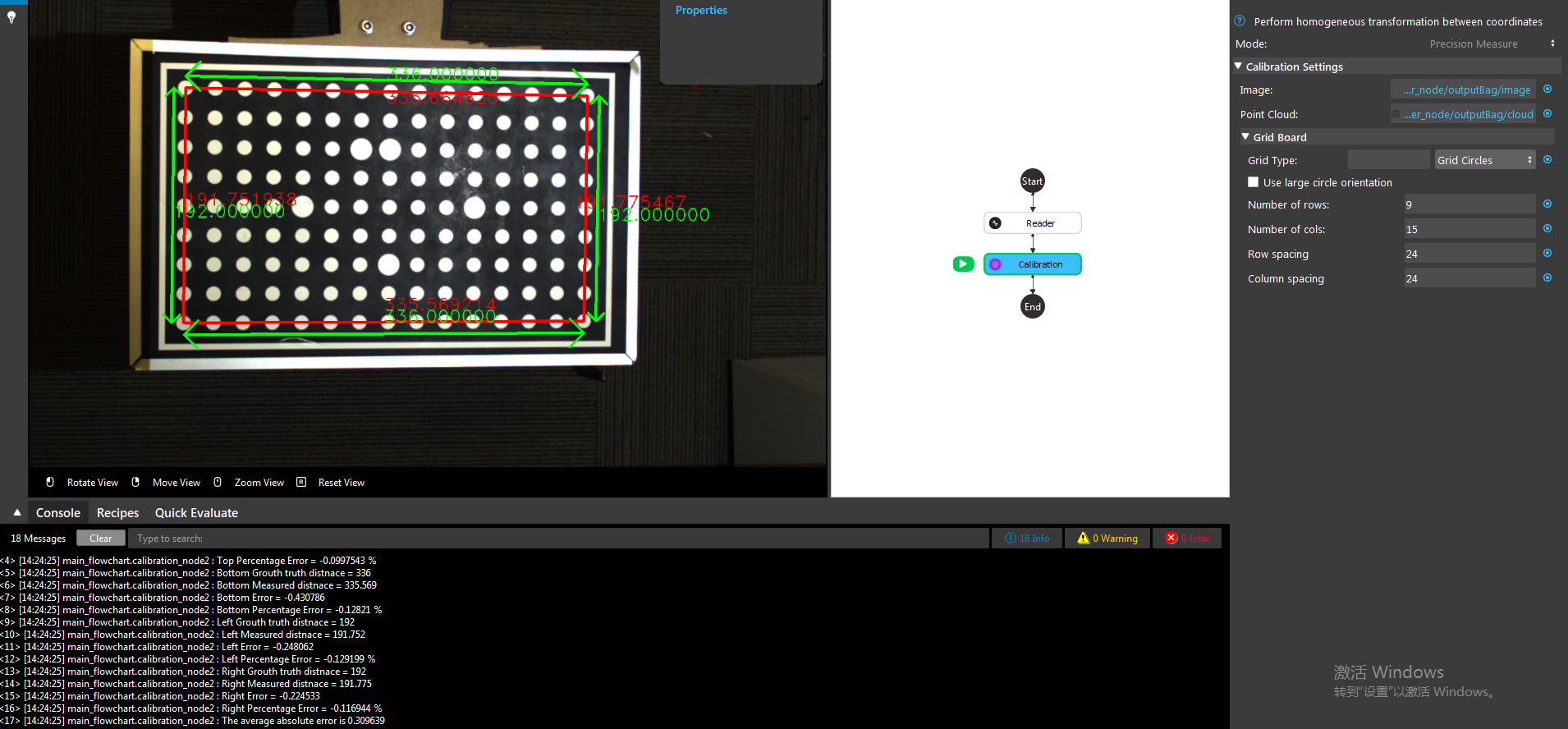../../_images/precision_measure.png