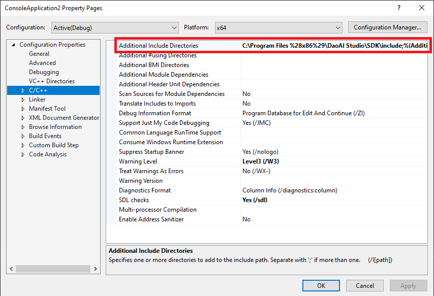 ../_images/sdk_guide_2.png