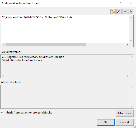 ../_images/sdk_guide_3.png