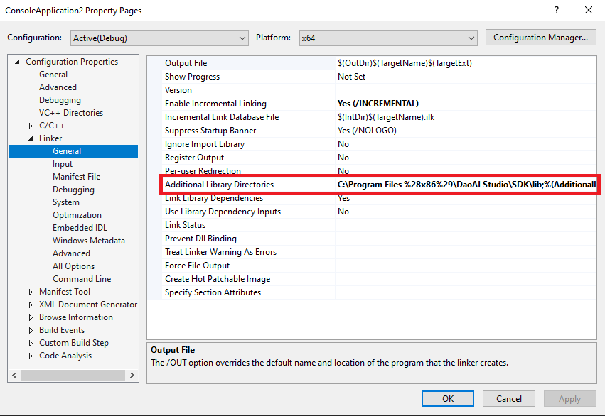 ../_images/sdk_guide_4.png