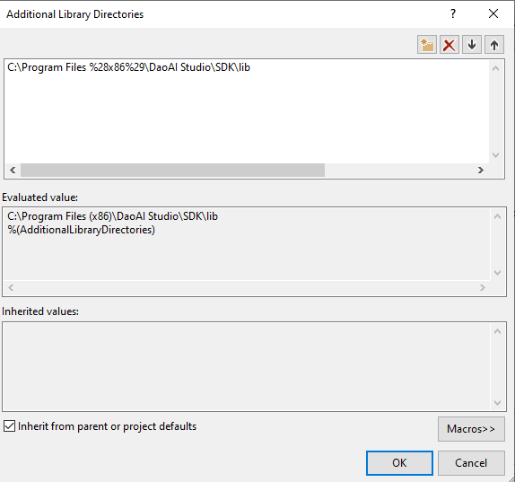 ../_images/sdk_guide_5.png