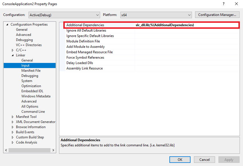 ../_images/sdk_guide_6.png