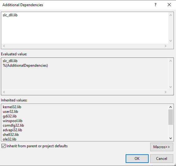 ../_images/sdk_guide_7.png