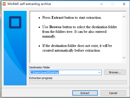 ../../_images/slc-to-matrox1.png