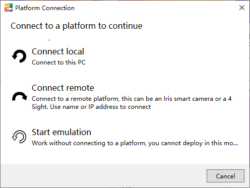 ../../_images/slc-to-matrox11.png