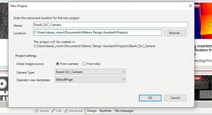 ../../_images/slc-to-matrox12.png