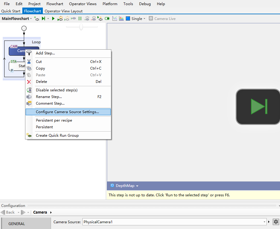 ../../_images/slc-to-matrox13.png