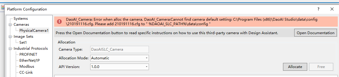 ../../_images/slc-to-matrox16.png