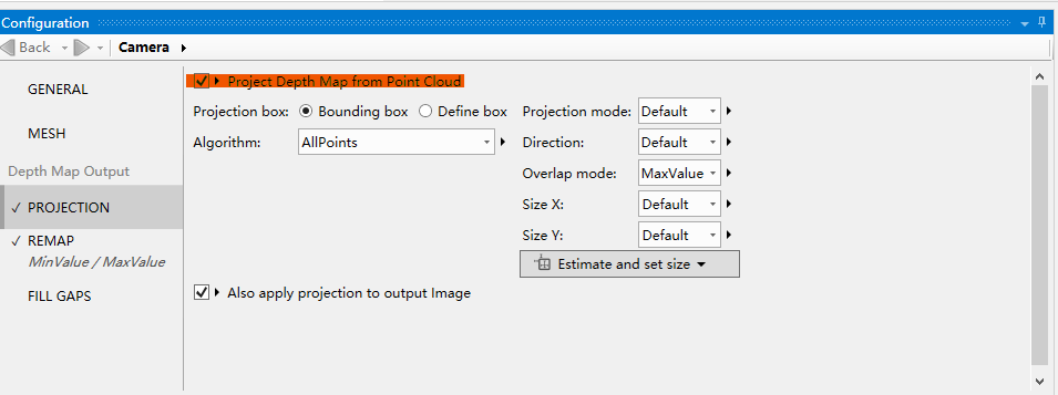 ../../_images/slc-to-matrox18.png