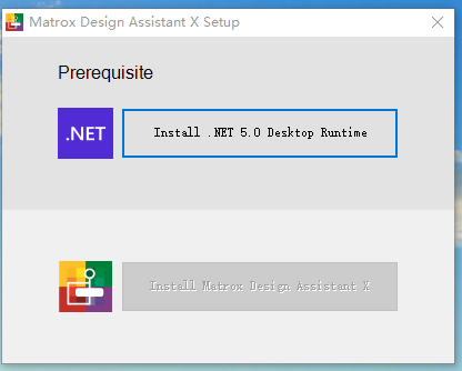 ../../_images/slc-to-matrox2.png