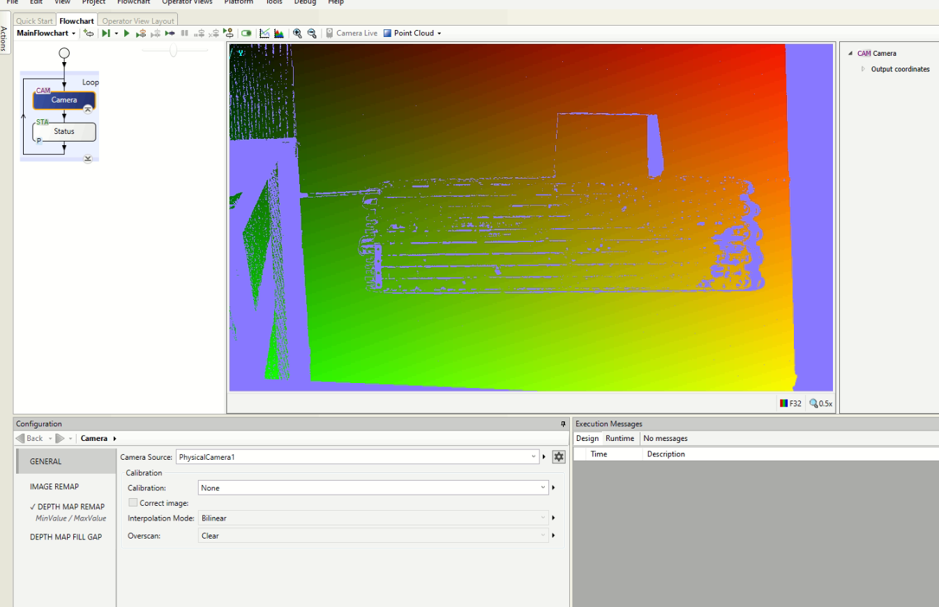 ../../_images/slc-to-matrox22.png