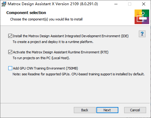../../_images/slc-to-matrox3.png