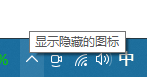 ../../_images/slc-to-matrox9.png