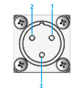 ../../../_images/22.png
