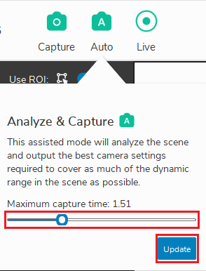 ../_images/auto_roi_3.png
