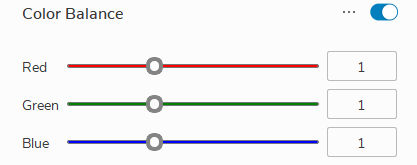 ../../_images/color_balance.png