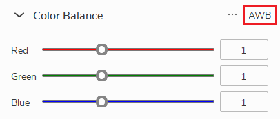 ../../_images/color_balance_awb.png