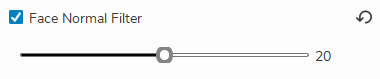 ../../_images/face_noraml.png