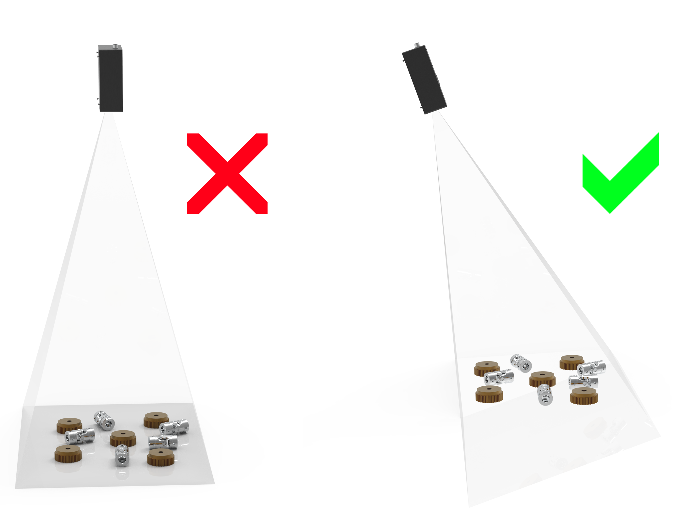 ../../../_images/fov1.png