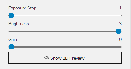 ../../_images/frames_settings.png