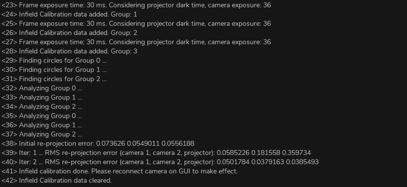../../_images/infield.png