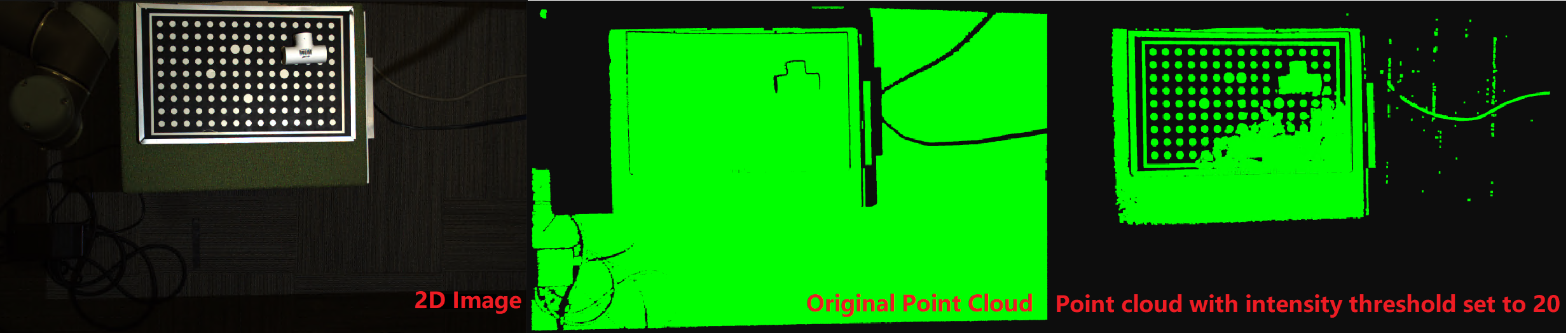 ../../_images/intensity.png