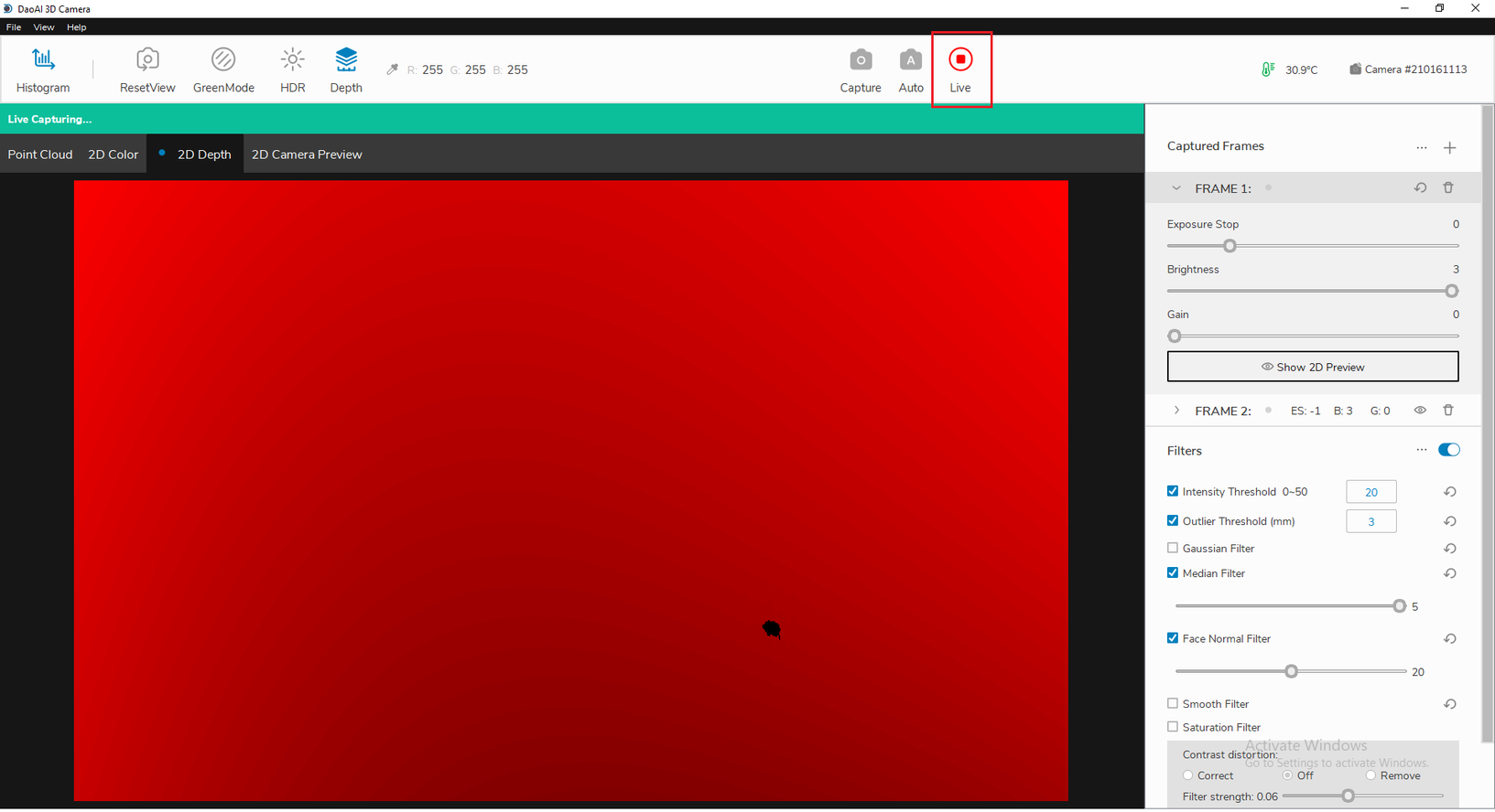 ../../_images/live_capture.png