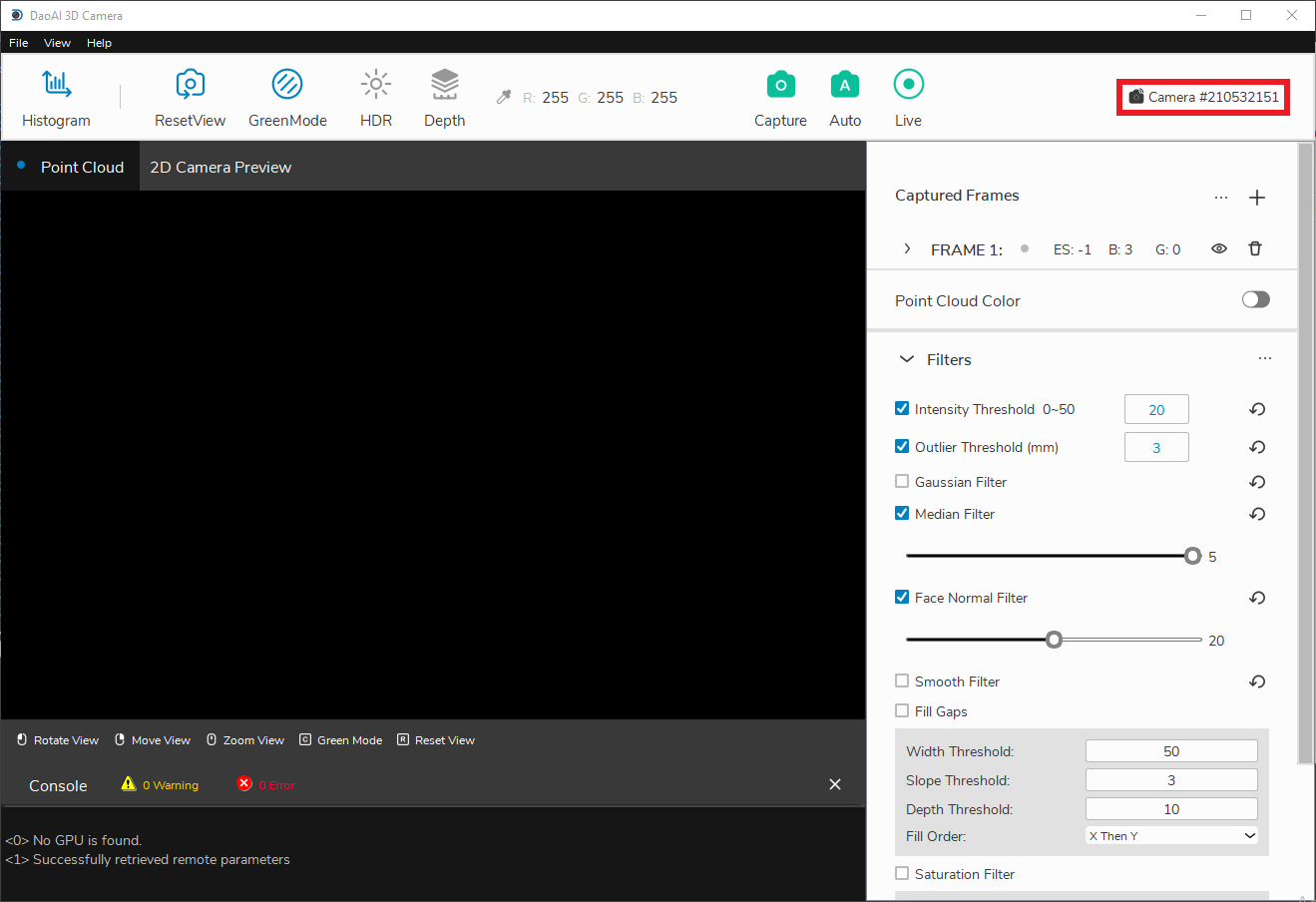 ../../_images/main_window_camera_id.png