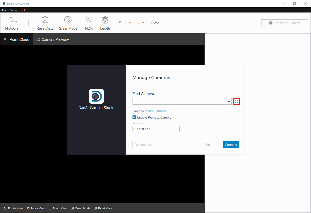 ../../_images/manage_cameras_remote_refresh.png