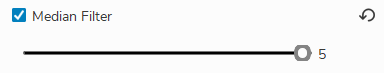 ../../_images/median.png