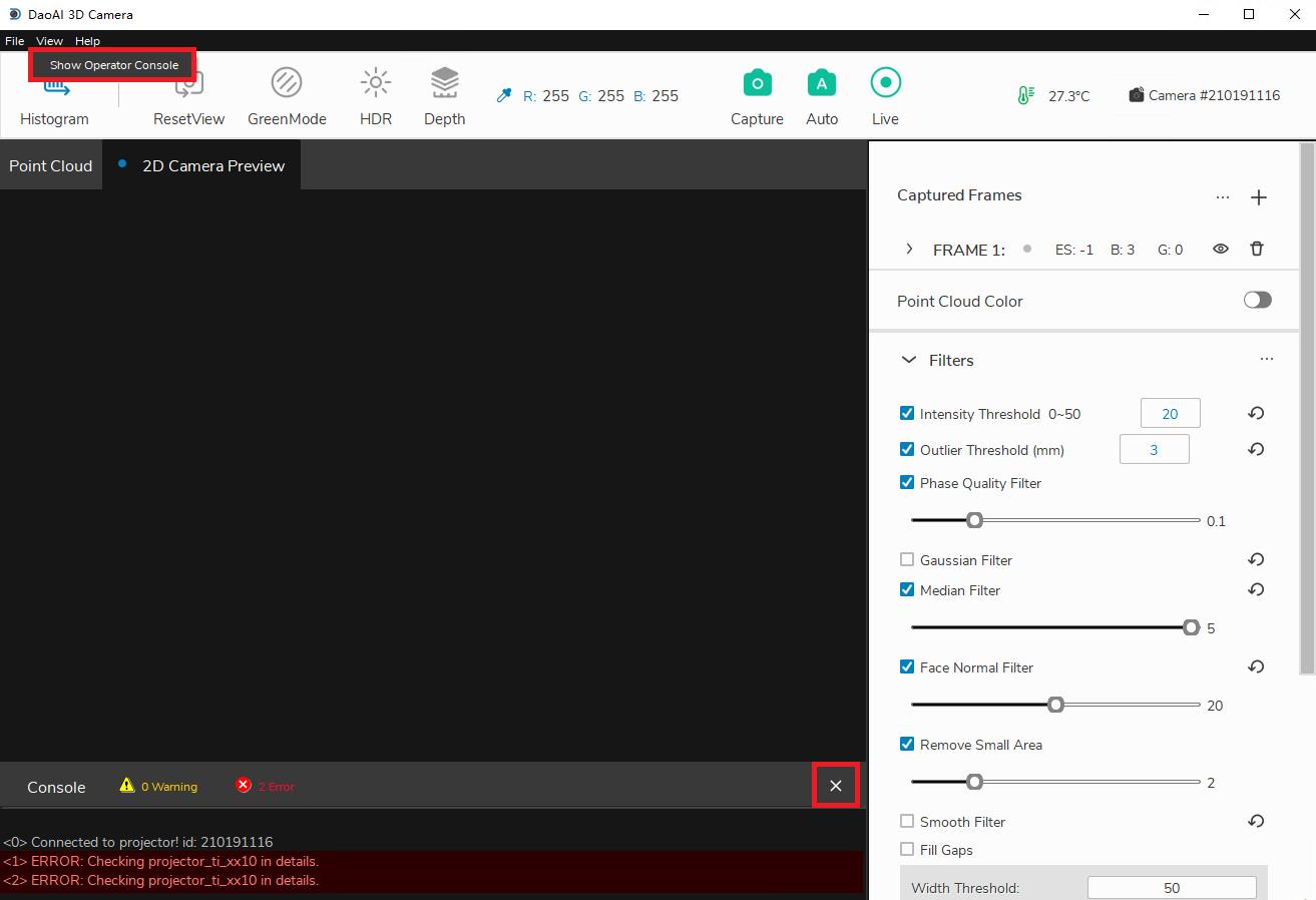 ../../_images/show_hide_console.png