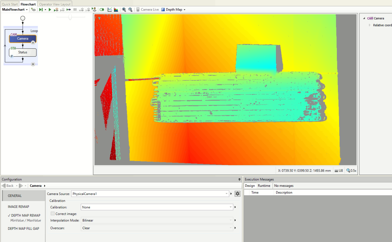 ../../_images/slc-to-matrox21.png