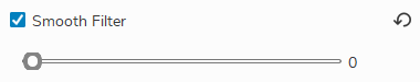 ../../_images/smooth_filter.png