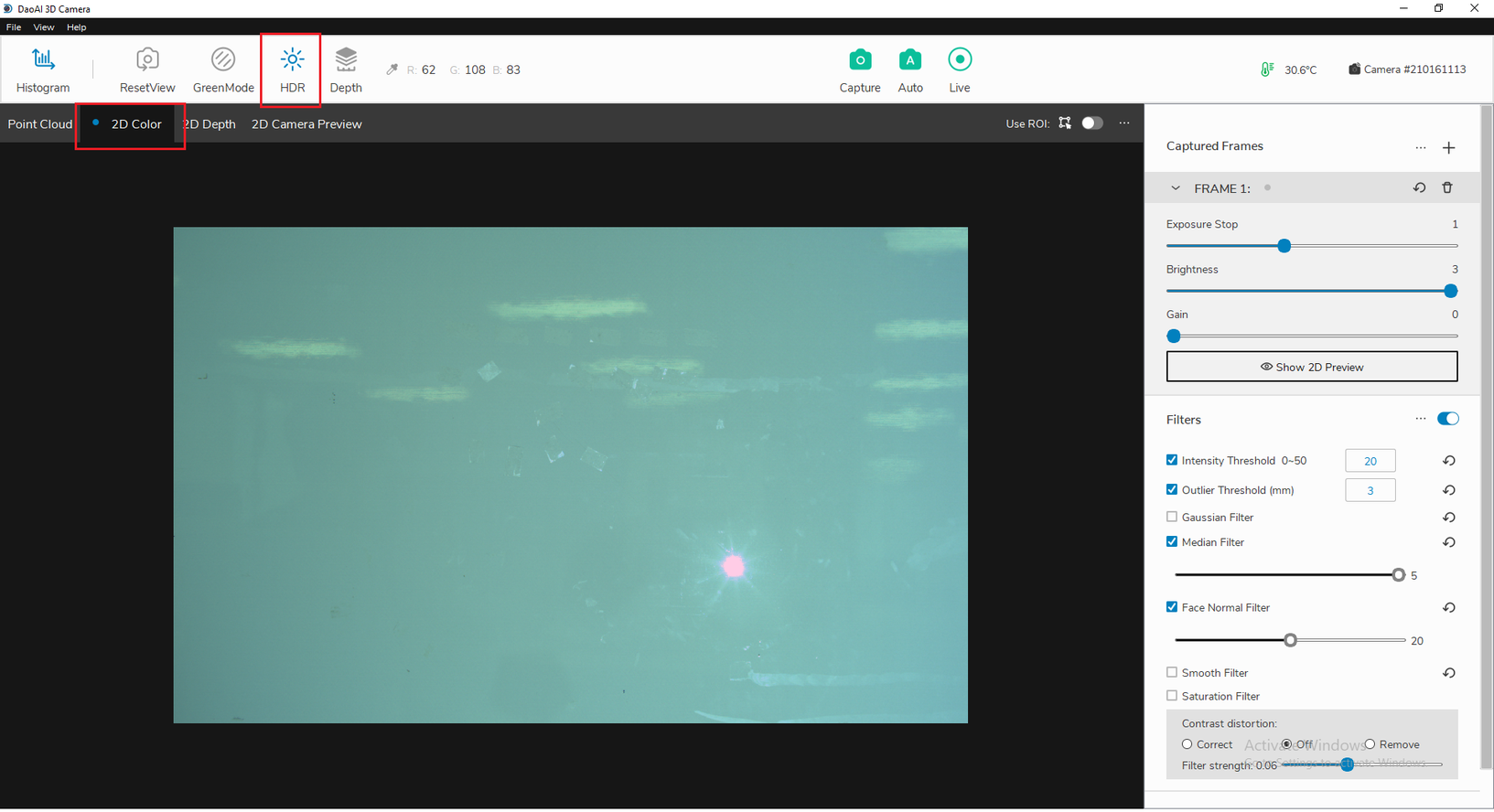../../_images/tab_2d_color.png