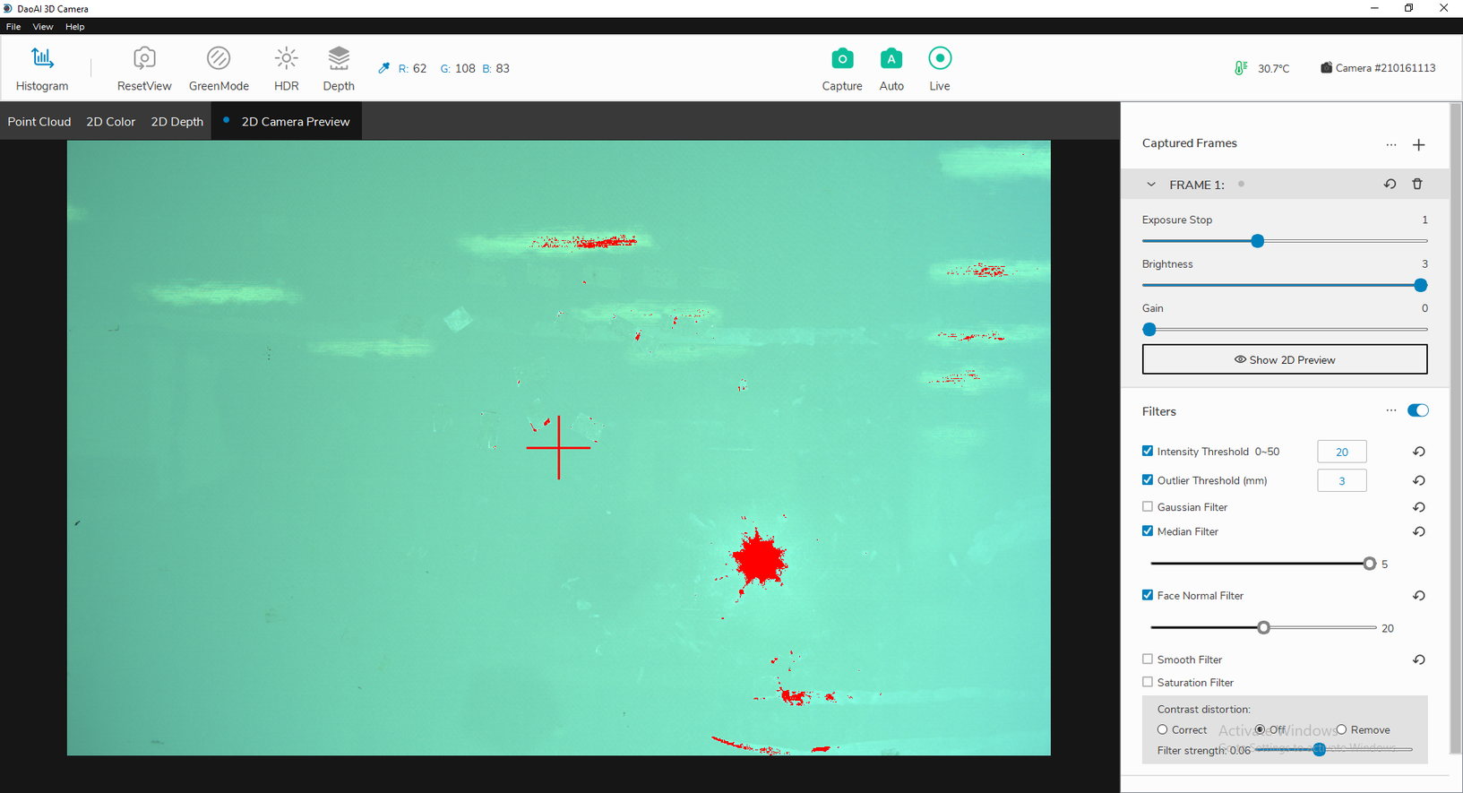 ../../_images/tab_2d_preview.png