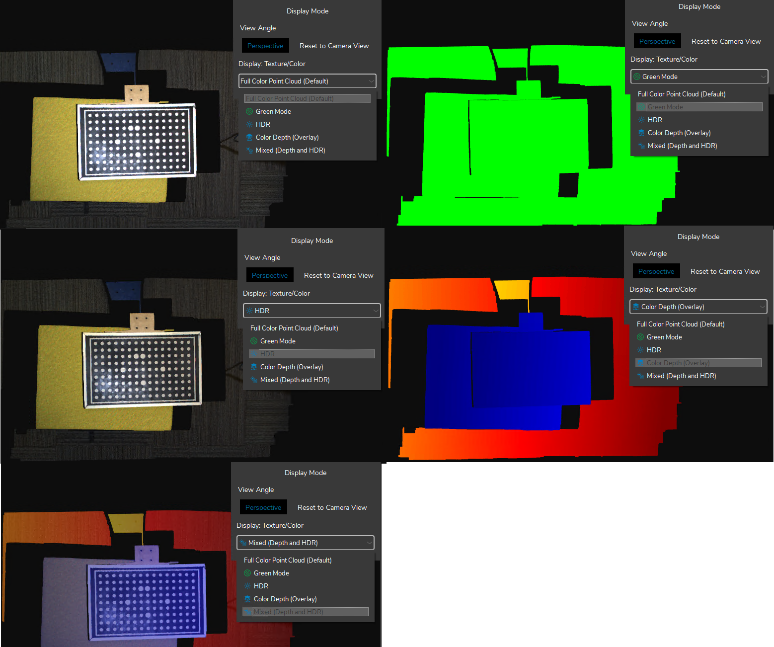 ../../_images/tab_point_cloud_5_modes.png