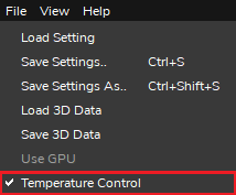 ../../_images/temperature_disable.png