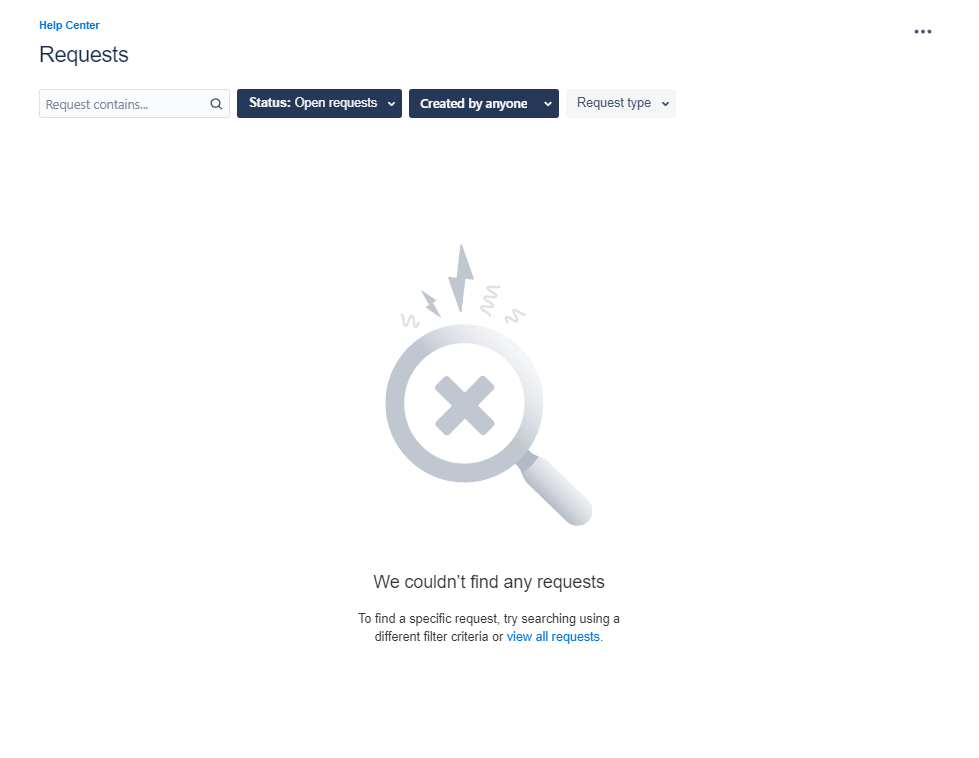 ../../_images/help_center_requests_list.png