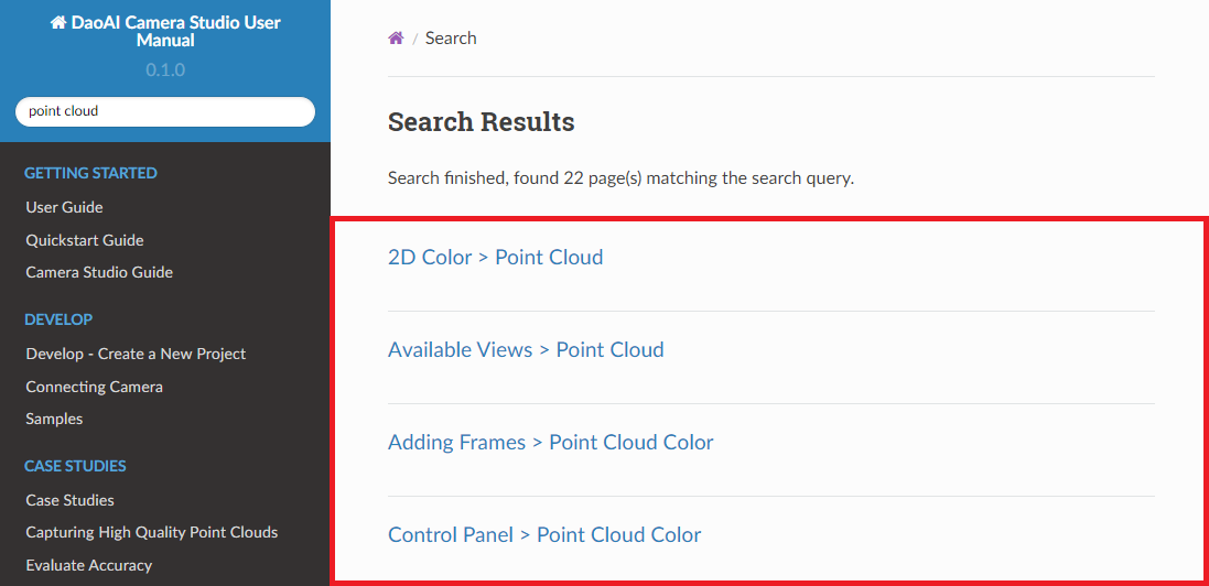 ../../_images/user_manual_search_result.png