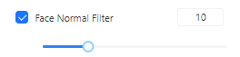 ../../../../_images/face_normal_filter.png