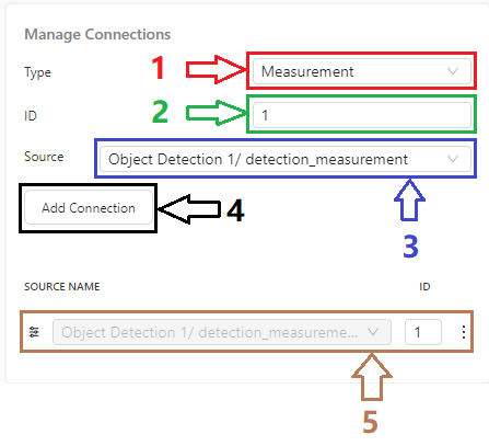 ../_images/industrial_manage_connection.png