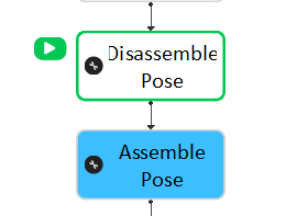 ../../../_images/3d-assemble-pose-node.png