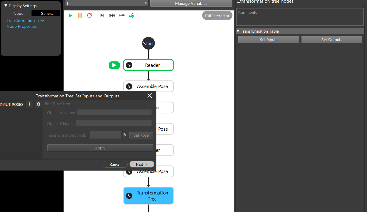 ../../../_images/3d-trans-tree-input.png