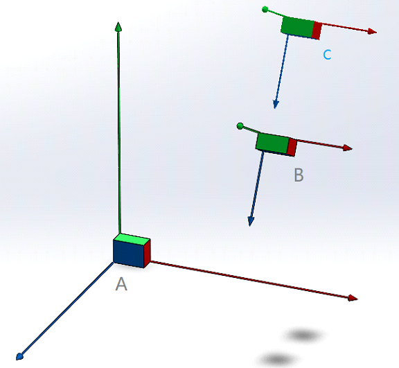 ../../../_images/3d-transformation-tutorial-q1.png