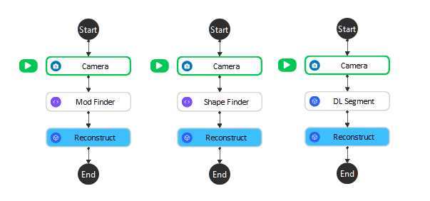 ../../_images/3setups.png